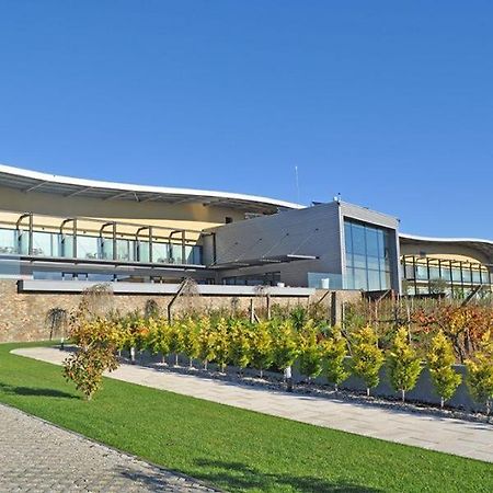 Garca Real Hotel & Spa - Singular'S Hotels 旧蒙特莫尔 外观 照片