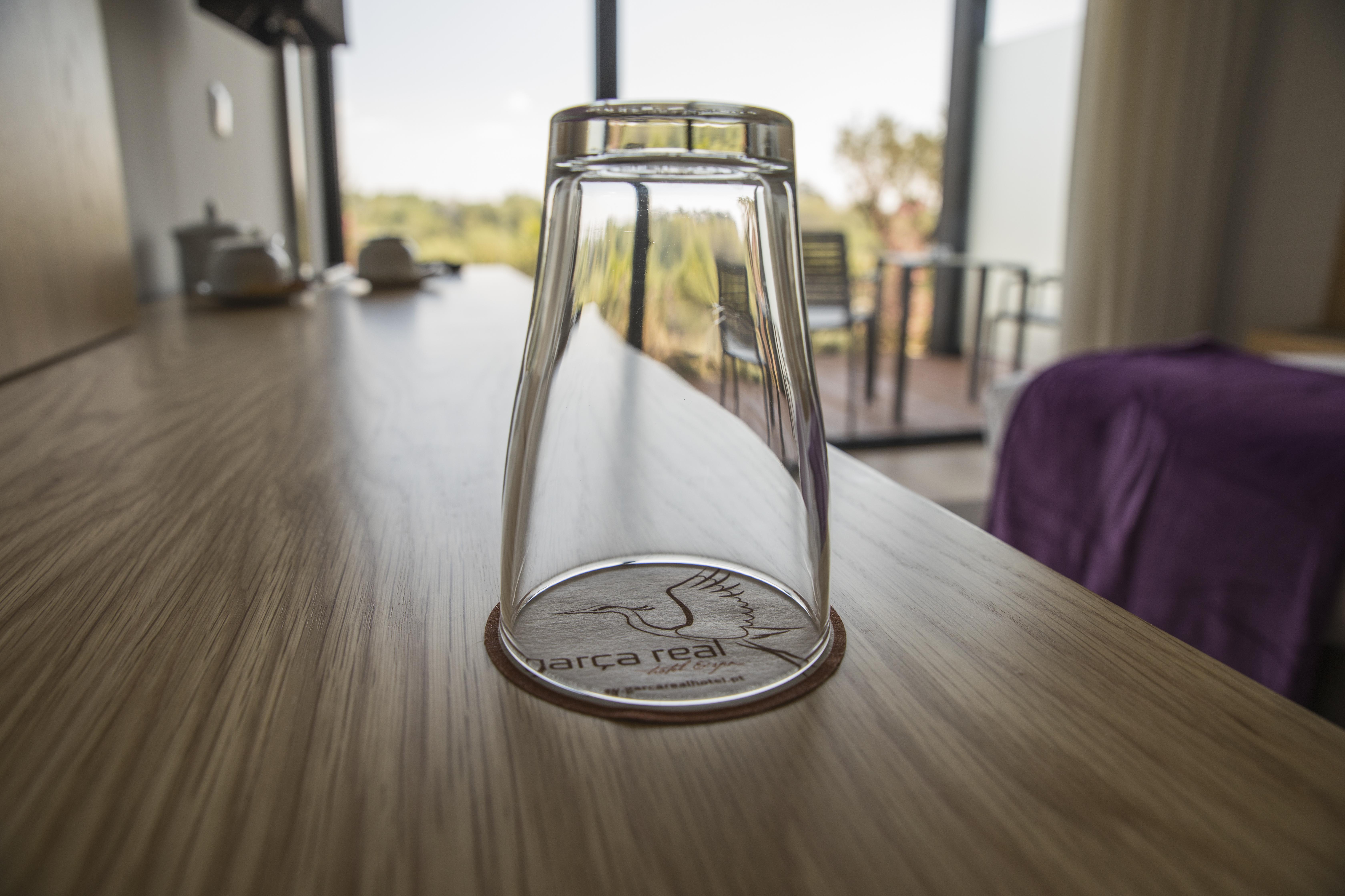 Garca Real Hotel & Spa - Singular'S Hotels 旧蒙特莫尔 外观 照片