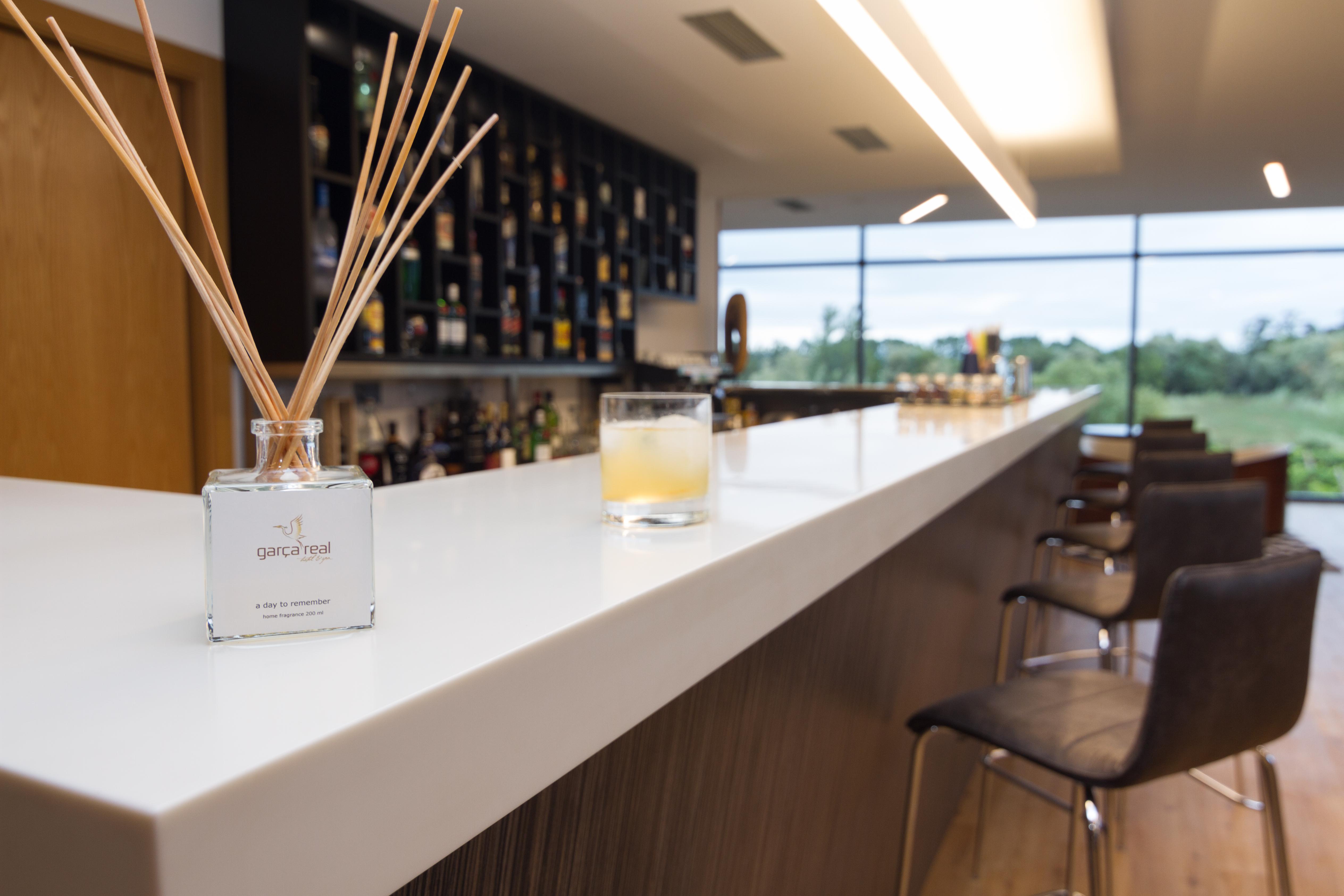 Garca Real Hotel & Spa - Singular'S Hotels 旧蒙特莫尔 外观 照片