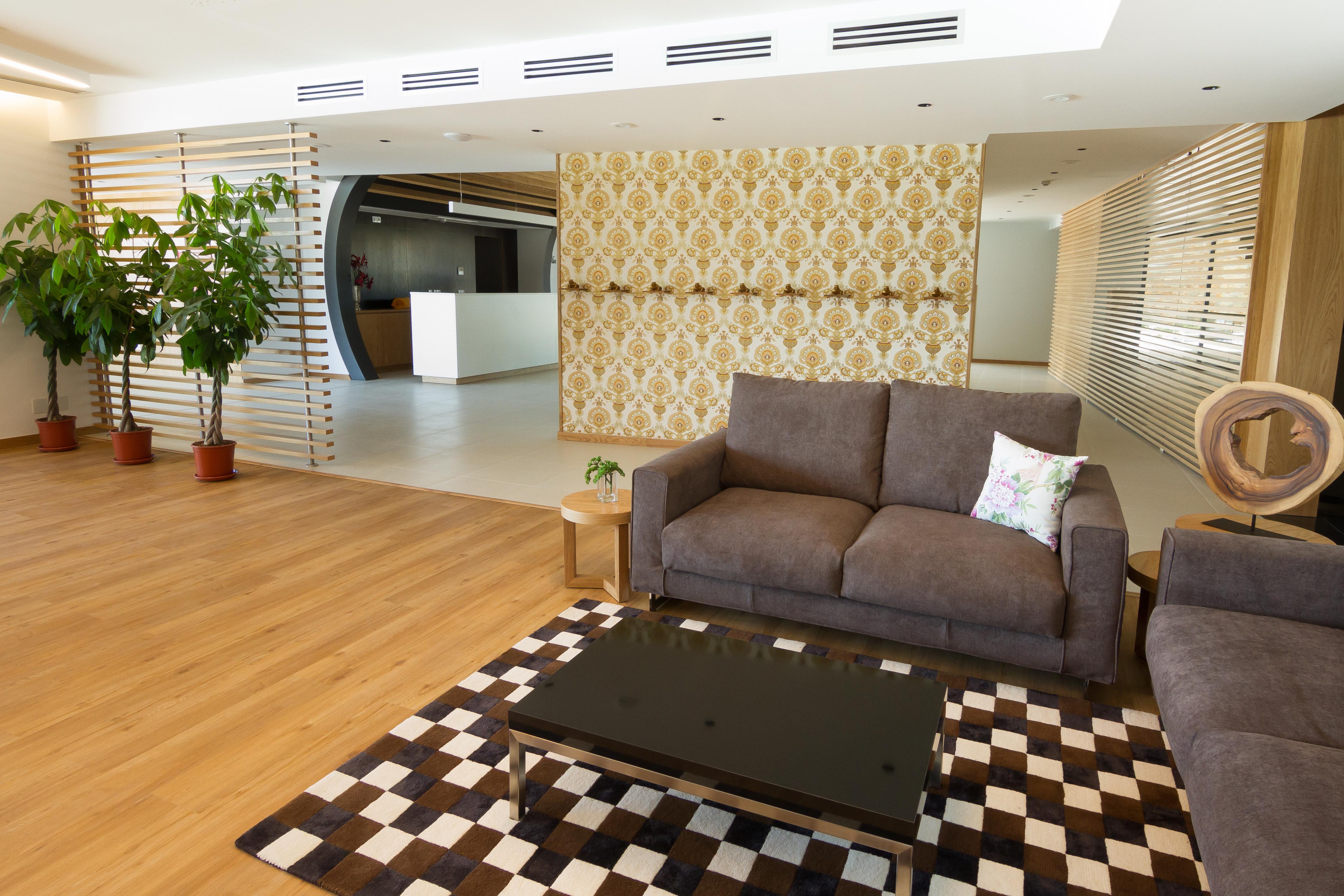Garca Real Hotel & Spa - Singular'S Hotels 旧蒙特莫尔 外观 照片
