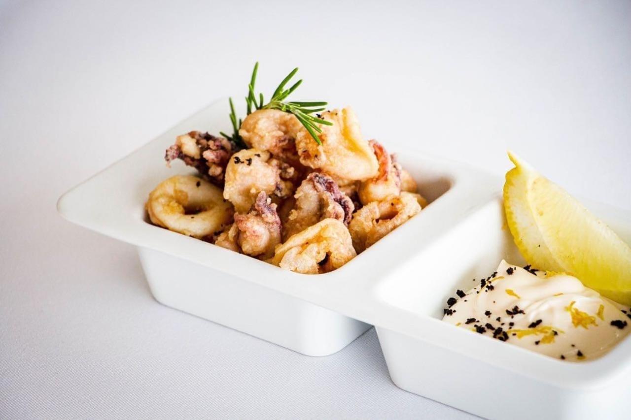 Garca Real Hotel & Spa - Singular'S Hotels 旧蒙特莫尔 外观 照片