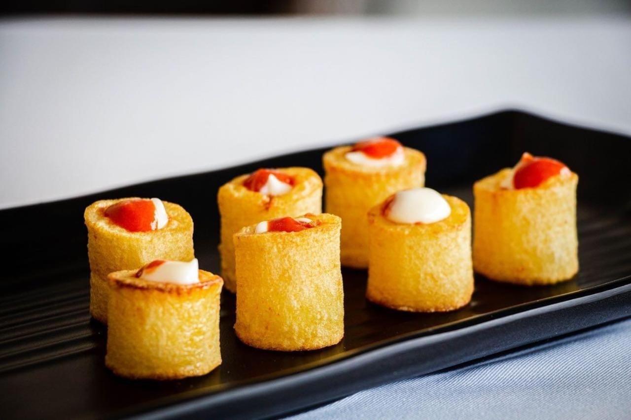 Garca Real Hotel & Spa - Singular'S Hotels 旧蒙特莫尔 外观 照片